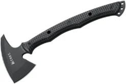 CRKT Knives CRKT 2725 Kangee T-Hawk Tomahawk W/ Spike 13.75