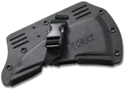 Best reviews of ๐ฏ CRKT Knives CRKT 2725 Kangee T-Hawk Tomahawk W/ Spike 13.75" ๐ฅ 12 CRKT Knives CRKT 2725 Kangee T-Hawk Tomahawk W/ Spike 13.75