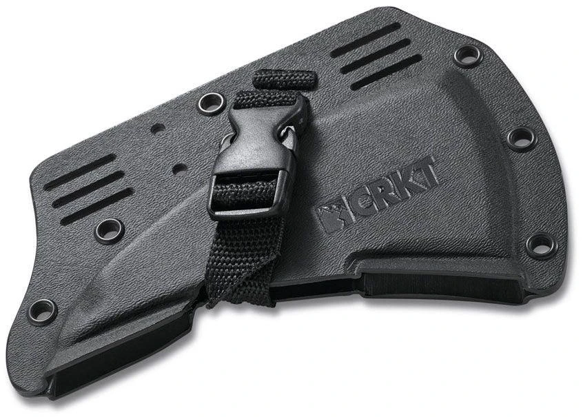 Best reviews of ๐ฏ CRKT Knives CRKT 2725 Kangee T-Hawk Tomahawk W/ Spike 13.75" ๐ฅ 6 CRKT Knives CRKT 2725 Kangee T-Hawk Tomahawk W/ Spike 13.75"