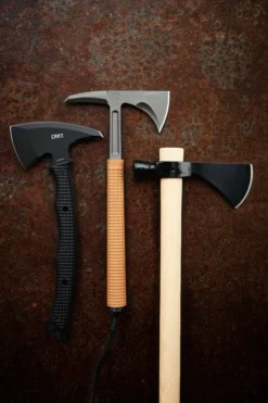 Best reviews of ๐ฏ CRKT Knives CRKT 2725 Kangee T-Hawk Tomahawk W/ Spike 13.75" ๐ฅ 15 CRKT Knives CRKT 2725 Kangee T-Hawk Tomahawk W/ Spike 13.75