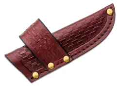 CRKT Knives CRKT 2861 Larry Fischer Hunt'N Fisch Knife 2.99