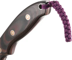 CRKT Knives CRKT 2861 Larry Fischer Hunt'N Fisch Knife 2.99