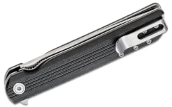 Brand new ๐ CRKT 3810 LCK + Large Assisted Flipper Knife 3.621" ๐ 8 CRKT 3810 LCK + Large Assisted Flipper Knife 3.621