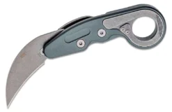 CRKT 4045 Kinematic Provoke Compact Karambit 2.26