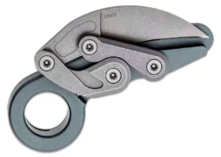 CRKT 4045 Kinematic Provoke Compact Karambit 2.26