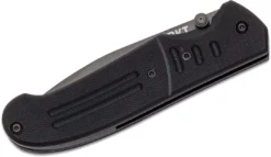 CRKT 6865 Ignitor T Assisted Folding Knife 3.38