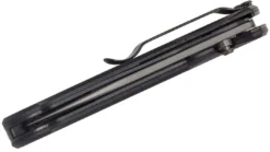 CRKT 6865 Ignitor T Assisted Folding Knife 3.38