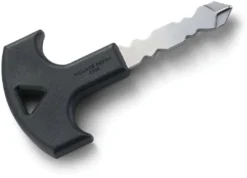 CRKT 9705 James Williams Tactical Personal Defense Key Tool