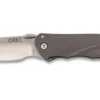 New β€οΈ CRKT Knives CRKT Argus Linerlock A/O π― 2 CRKT Knives CRKT Argus Linerlock A/O