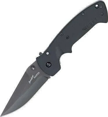 Best Sale 🛒 CRKT Knives CRKT Crawford Kasper Knife 🌟 3 CRKT Knives CRKT Crawford Kasper Knife