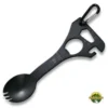 Budget ๐ฅ CRKT Knives CRKT Eat'N Tool XL โญ 2 CRKT Knives CRKT Eat'N Tool XL