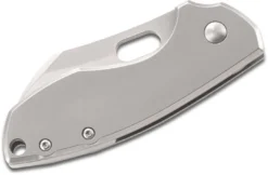 CRKT Knives CRKT Jesper Voxnaes Pilar Folding Knife 2.402