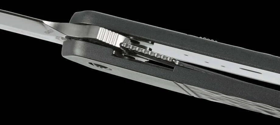 Best Pirce ⌛ CRKT K540GXP Ken Onion Bona Fide Flipper Knife 3.586" ❤️ 10 CRKT K540GXP Ken Onion Bona Fide Flipper Knife 3.586"