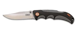 CRKT Knives CRKT Kommer Free Range Knife