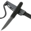 CRKT Obake Fixed Blade Knife