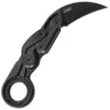 CRKT Provoke Kinematic EDC Folding Pocket Knife
