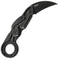 CRKT Provoke Kinematic EDC Folding Pocket Knife