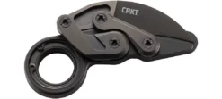 CRKT Provoke Kinematic EDC Folding Pocket Knife