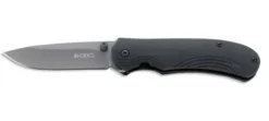 CRKT Knives CRKT Steigerwalt Incendor Folding Knife