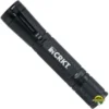 CRKT Knives CRKT Williams Tactical Applications Flashlight (320 Lumen)