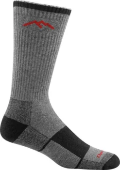 Outdoor & Hiking Socks Darn Tough Coolmax Boot Sock Full #1933