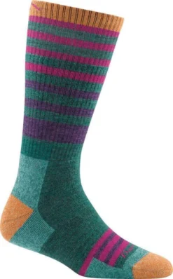 Darn Tough Gatewood Boot Full Cushion Sock 1946 Outdoor & Hiking Socks