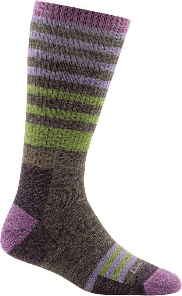 Hot Sale 🔥 Darn Tough Gatewood Boot Full Cushion Sock 1946 Outdoor & Hiking 🧦 Socks ⭐ 5 Darn Tough Gatewood Boot Full Cushion Sock 1946 Outdoor & Hiking Socks