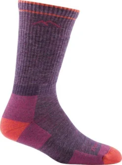 Darn Tough Hiker Boot Sock 1907 Outdoor & Hiking Socks