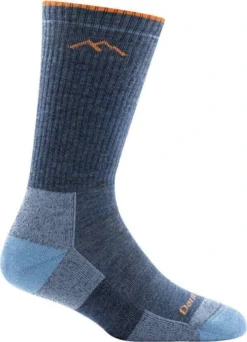 Darn Tough Hiker Boot Sock 1907 Outdoor & Hiking Socks