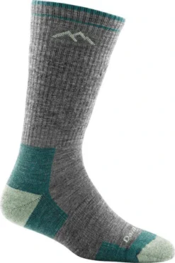 Darn Tough Hiker Boot Sock 1907 Outdoor & Hiking Socks