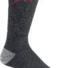 Darn Tough Hiker Boot Sock MEN'S #1403
