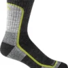 Darn Tough Light Hiker Micro Crew Sock 1913