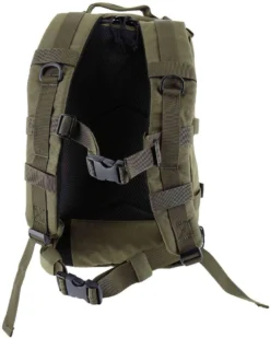 Hot Sale ๐ DDT Anti-Venom 24 Hour Assault ๐ Backpack (Latest Version) DDT Packs ๐ 28 DDT Anti-Venom 24 Hour Assault Backpack (Latest Version) DDT Packs
