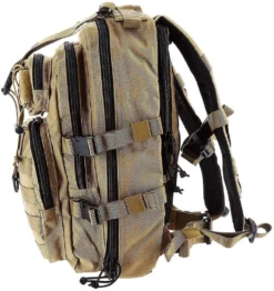 Hot Sale ๐ DDT Anti-Venom 24 Hour Assault ๐ Backpack (Latest Version) DDT Packs ๐ 31 DDT Anti-Venom 24 Hour Assault Backpack (Latest Version) DDT Packs