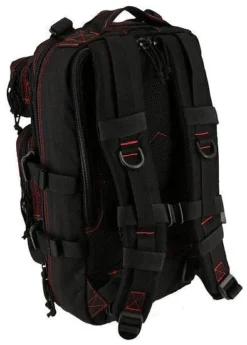 Hot Sale ๐ DDT Anti-Venom 24 Hour Assault ๐ Backpack (Latest Version) DDT Packs ๐ 33 DDT Anti-Venom 24 Hour Assault Backpack (Latest Version) DDT Packs
