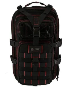 Hot Sale ๐ DDT Anti-Venom 24 Hour Assault ๐ Backpack (Latest Version) DDT Packs ๐ 34 DDT Anti-Venom 24 Hour Assault Backpack (Latest Version) DDT Packs