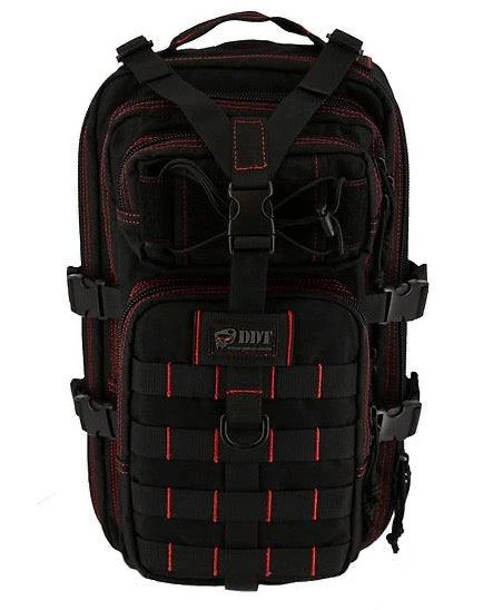 Hot Sale ๐ DDT Anti-Venom 24 Hour Assault ๐ Backpack (Latest Version) DDT Packs ๐ 18 DDT Anti-Venom 24 Hour Assault Backpack (Latest Version) DDT Packs