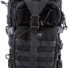 Hot Sale π DDT Anti-Venom 24 Hour Assault π Backpack (Latest Version) DDT Packs π 2 DDT Anti-Venom 24 Hour Assault Backpack (Latest Version) DDT Packs