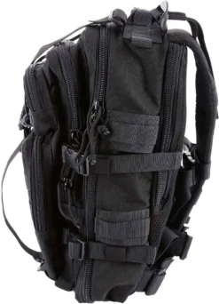 DDT Anti-Venom 24 Hour Assault Backpack (Latest Version) DDT Packs