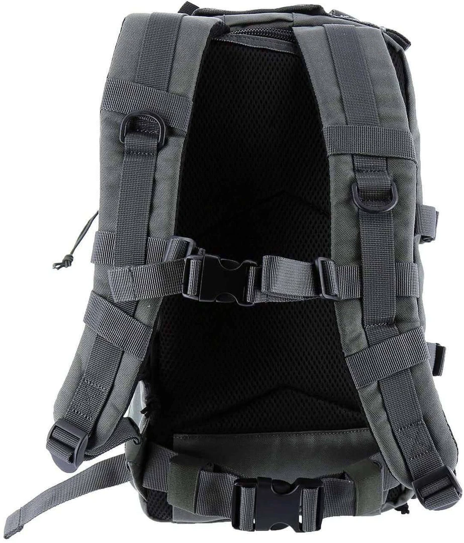 Hot Sale ๐ DDT Anti-Venom 24 Hour Assault ๐ Backpack (Latest Version) DDT Packs ๐ 8 DDT Anti-Venom 24 Hour Assault Backpack (Latest Version) DDT Packs