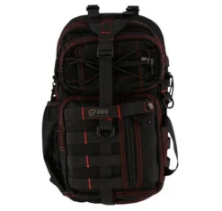 DDT Tactical Assassin Sling Bag (Newest Version)