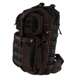 DDT Tactical Assassin Sling Bag (Newest Version)