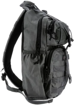 DDT Tactical Assassin Sling Bag (Newest Version)