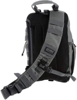 DDT Tactical Assassin Sling Bag (Newest Version)