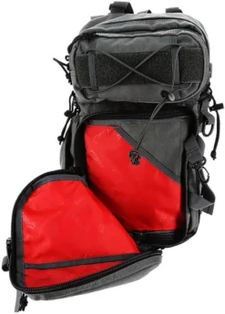 DDT Tactical Assassin Sling Bag (Newest Version)