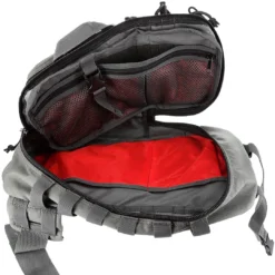DDT Tactical Assassin Sling Bag (Newest Version)