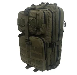 DDT Venom 48 Hour Assault Pack (Newest Version) DDT Packs