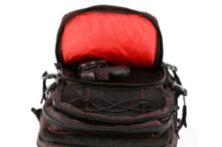 DDT Venom 48 Hour Assault Pack (Newest Version) DDT Packs