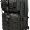 DDT Venom 48 Hour Assault Pack (Newest Version) DDT Packs
