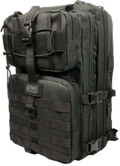 DDT Venom 48 Hour Assault Pack (Newest Version) DDT Packs